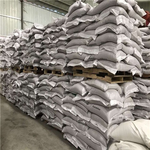 Chinese Factory supply Unhulled coated bermuda grass seeds