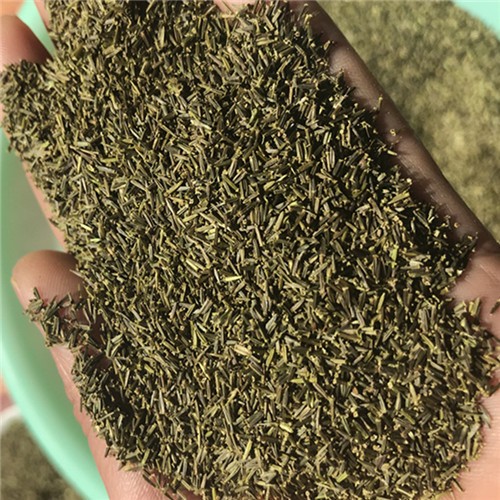 Factory supply High quality Chinese clean stevia seeds for growing 