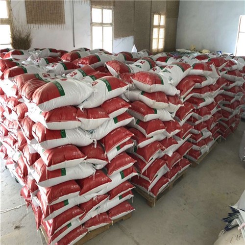 Factory supply Hulled coated bermuda grass seeds from China